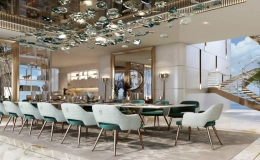 damac_bay_by_cavalli_dubai_harbour_4