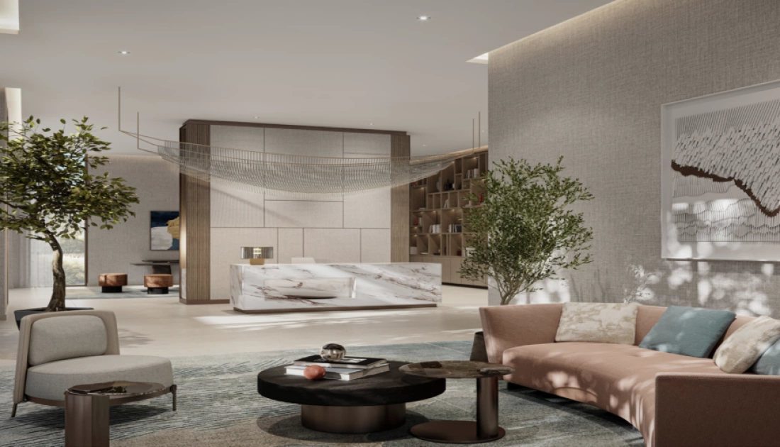 emaar_creek_beach_savanna_dubai_creek_harbour_apartments_2