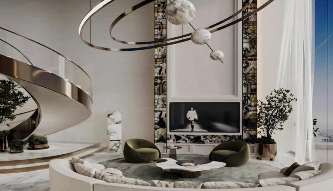 damac_canal_crown_business_bay_2-2