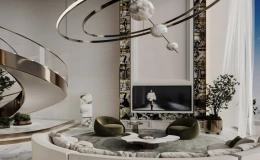 damac_canal_crown_business_bay_2-2