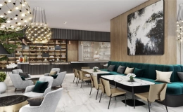 north_43_jvc_residences_by_naseem_group_in_jumeirah_village_-4