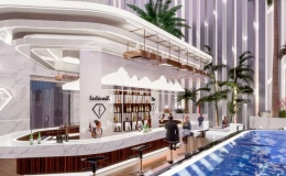 2400 на 1206 Danube Fashionz