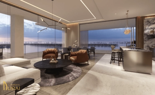 Six Senses Residences