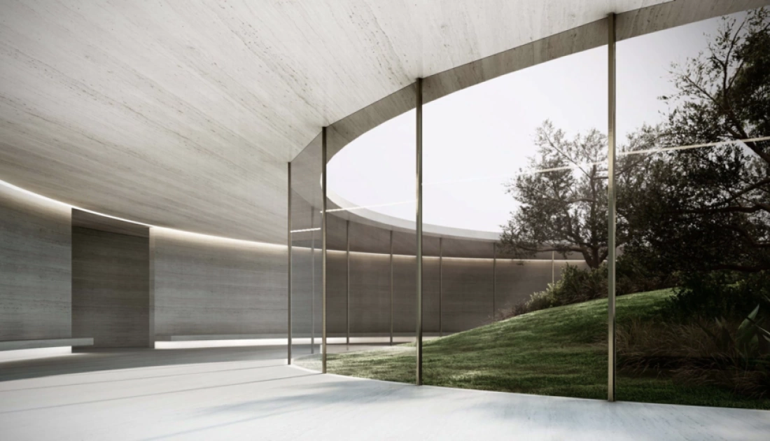 mag_keturah_reserve_3