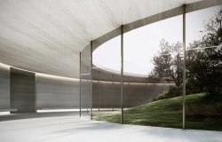 mag_keturah_reserve_3