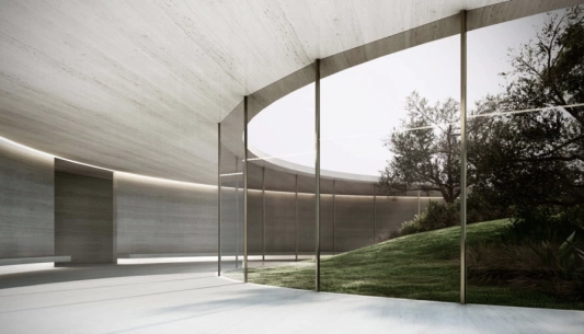 mag_keturah_reserve_3