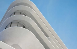 Dorchester Collection Hotel & Residences