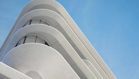 Dorchester Collection Hotel & Residences