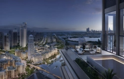 emaar_creek_waters_in_dubai_creek_harbour_2