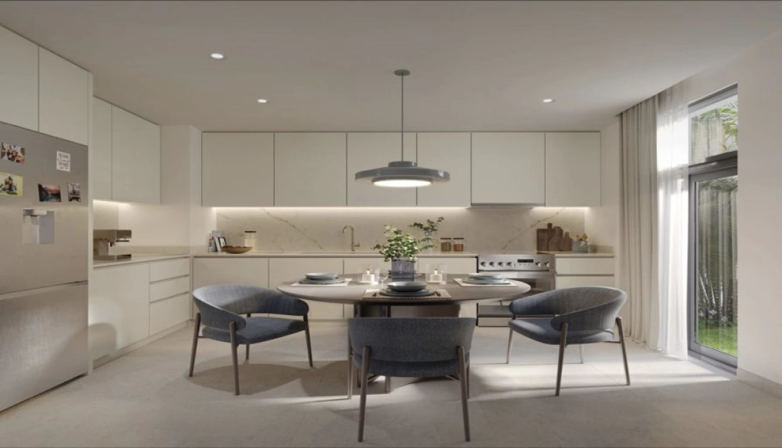 emaar_raya_townhouses_arabian_ranches_2