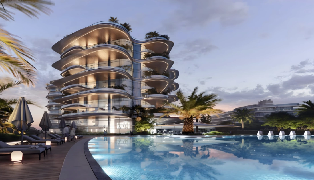 sls_residences_the_palm_dubai_3