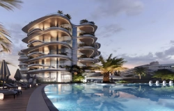 sls_residences_the_palm_dubai_3