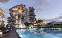 sls_residences_the_palm_dubai_3