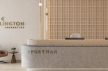 The Portman