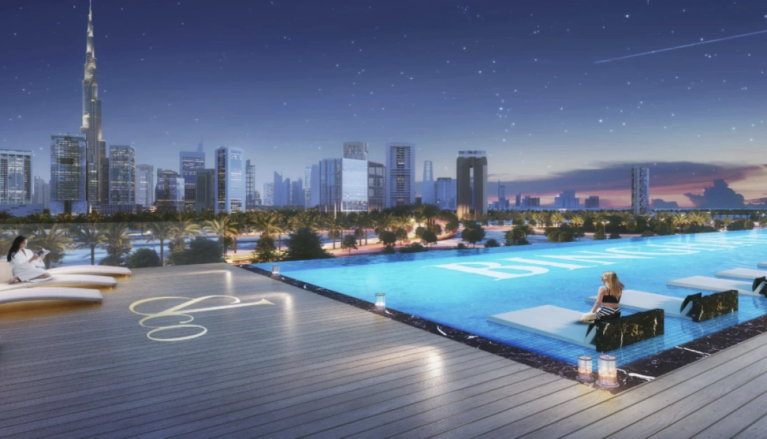 burj_binghatti_jacob_co_residences_in_dubai_photos_10