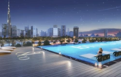 burj_binghatti_jacob_co_residences_in_dubai_photos_10