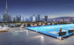 burj_binghatti_jacob_co_residences_in_dubai_photos_10