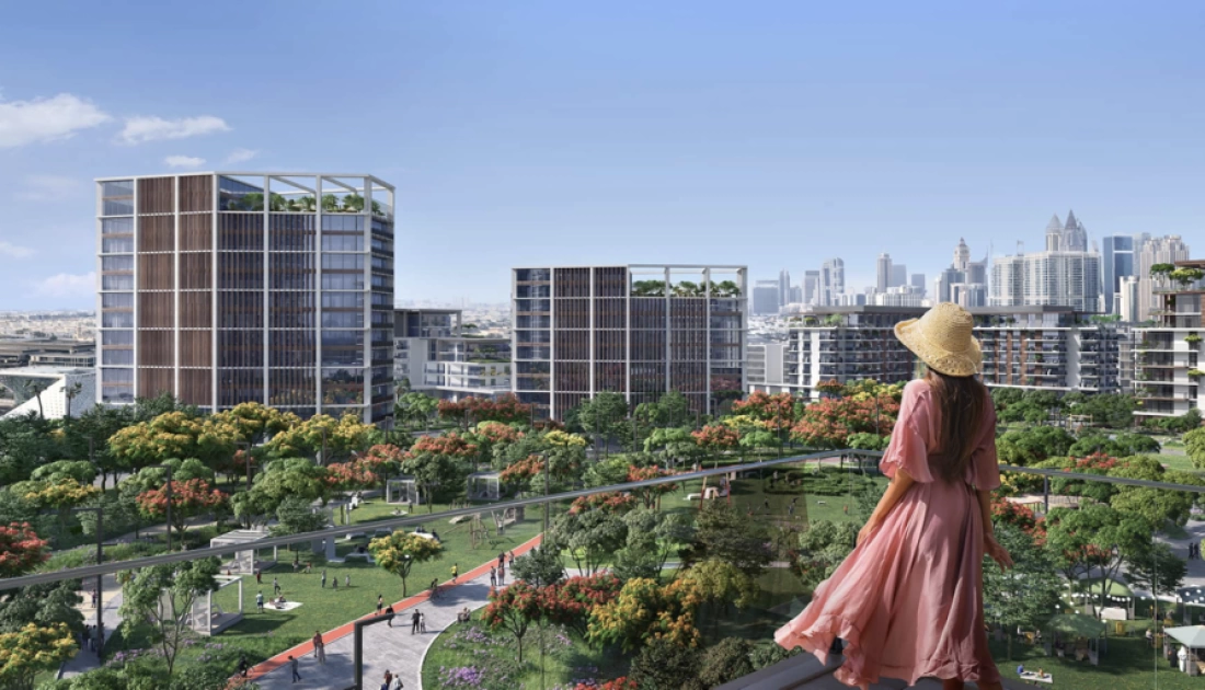 meraas_central_park_at_city_walk_apartments_for_sale_in_duba-2