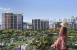meraas_central_park_at_city_walk_apartments_for_sale_in_duba-2