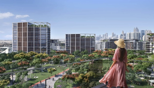 meraas_central_park_at_city_walk_apartments_for_sale_in_duba-2