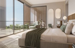 Nad Al Sheba Gardens