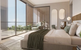 Nad Al Sheba Gardens