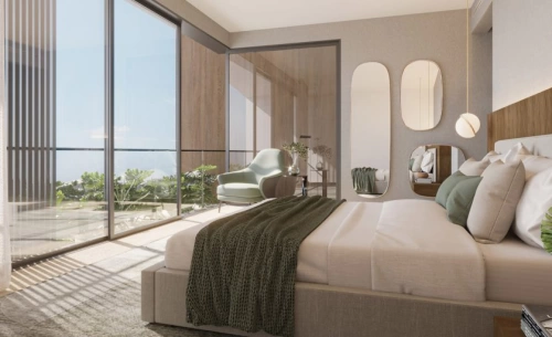 Nad Al Sheba Gardens