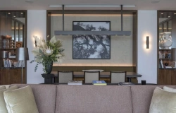 Dorchester Collection Hotel & Residences