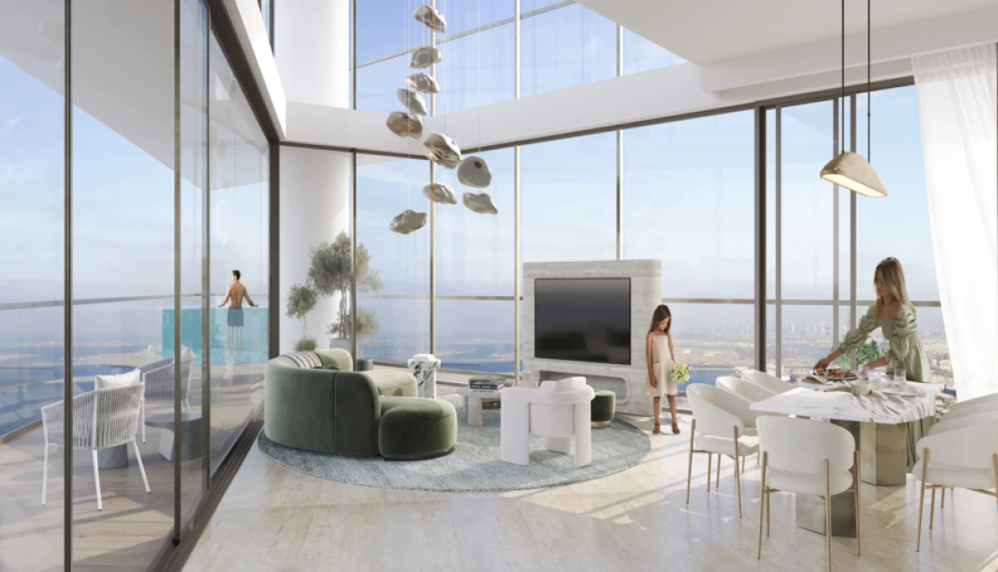 deyaar_mar_casa_dubai_maritime_city_2