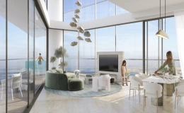 deyaar_mar_casa_dubai_maritime_city_2