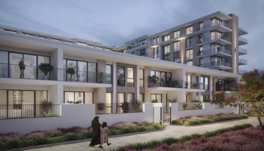 nshama_holland_gardens_2