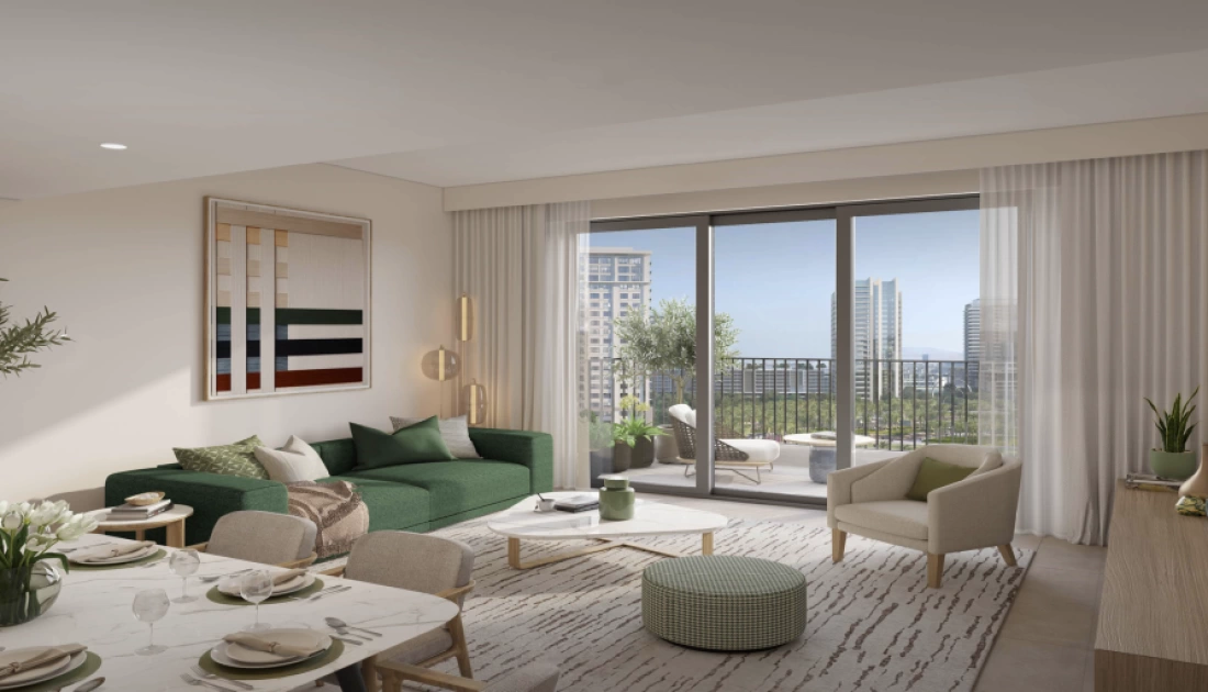 emaar_park_horizon_in_dubai_hills_estate_2-2