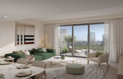 emaar_park_horizon_in_dubai_hills_estate_2-2