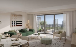 emaar_park_horizon_in_dubai_hills_estate_2-2