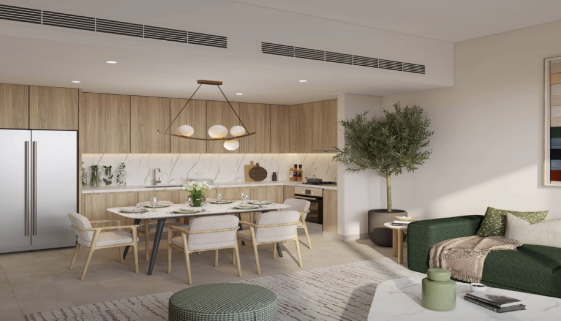 emaar_park_horizon_in_dubai_hills_estate_3-2