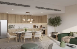 emaar_park_horizon_in_dubai_hills_estate_3-2