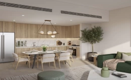 emaar_park_horizon_in_dubai_hills_estate_3-2