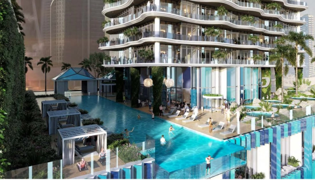 damac_chic_tower_1 1