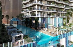 damac_chic_tower_1 1