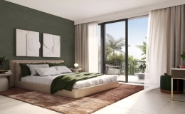 emaar_the_valley_elora_townhouses_3-2