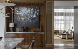 Dorchester Collection Hotel & Residences