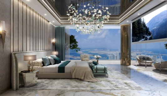 damac_bay_by_cavalli_dubai_harbour_6