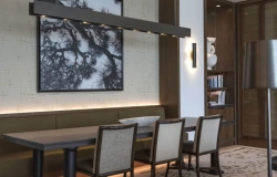 Dorchester Collection Hotel & Residences