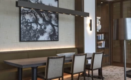 Dorchester Collection Hotel & Residences