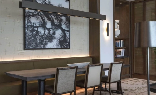 Dorchester Collection Hotel & Residences