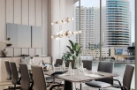 Jumeirah Living Business Bay
