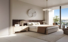 emaar_creek_waters_in_dubai_creek_harbour_4-2