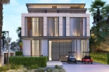 Signature Mansions Villas