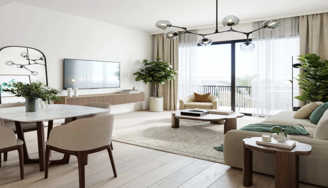 nshama_holland_gardens_1-2