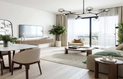 nshama_holland_gardens_1-2